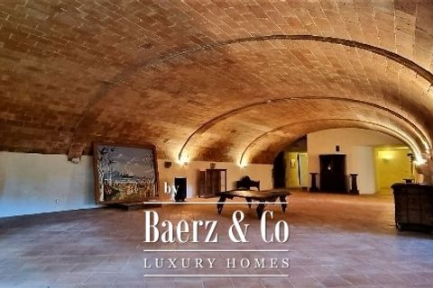 Villa i Girona, Gerona, Girona - € 3.400.000 | Ref: 4453a98d-302a-461b-8af8-20c1aac95f08 - foto 16