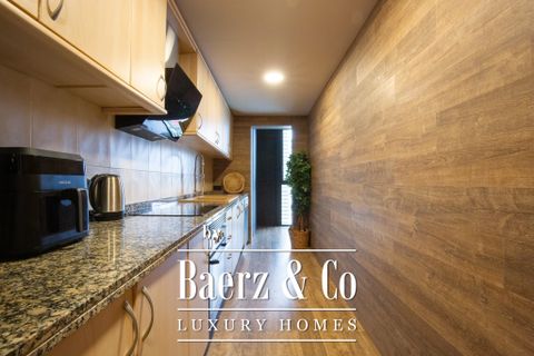 Villa i El Puig, Valencia, El Puig - € 990.000 | Ref: a0d3476d-deaa-4d1e-85fe-657c557d48a7 - foto 5