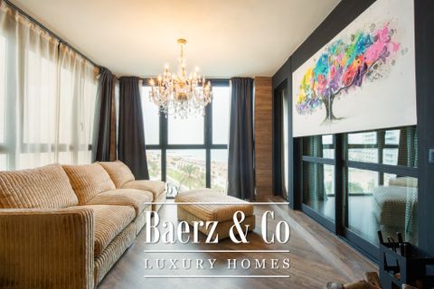 Villa i El Puig, Valencia, El Puig - € 990.000 | Ref: a0d3476d-deaa-4d1e-85fe-657c557d48a7 - foto 7