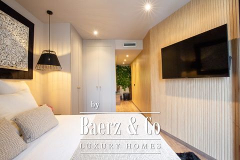 Villa i El Puig, Valencia, El Puig - € 990.000 | Ref: a0d3476d-deaa-4d1e-85fe-657c557d48a7 - foto 8