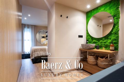 Villa i El Puig, Valencia, El Puig - € 990.000 | Ref: a0d3476d-deaa-4d1e-85fe-657c557d48a7 - foto 10