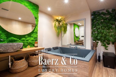Villa i El Puig, Valencia, El Puig - € 990.000 | Ref: a0d3476d-deaa-4d1e-85fe-657c557d48a7 - foto 12