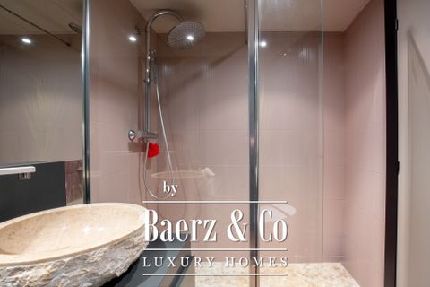 Villa i El Puig, Valencia, El Puig - € 990.000 | Ref: a0d3476d-deaa-4d1e-85fe-657c557d48a7 - foto 14