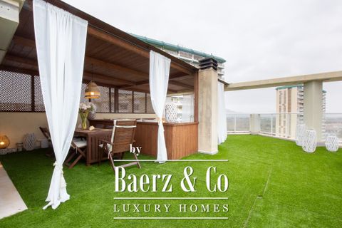 Villa i El Puig, Valencia, El Puig - € 990.000 | Ref: a0d3476d-deaa-4d1e-85fe-657c557d48a7 - foto 16