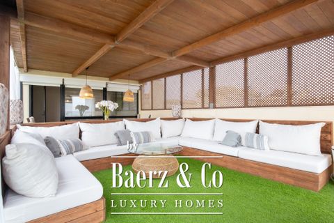 Villa i El Puig, Valencia, El Puig - € 990.000 | Ref: a0d3476d-deaa-4d1e-85fe-657c557d48a7 - foto 18