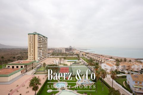Villa i El Puig, Valencia, El Puig - € 990.000 | Ref: a0d3476d-deaa-4d1e-85fe-657c557d48a7 - foto 20
