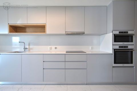 Lejlighed i Moscavide, Lisbon, Moscavide - € 1.250.000 | Ref: APA_11 - foto 5