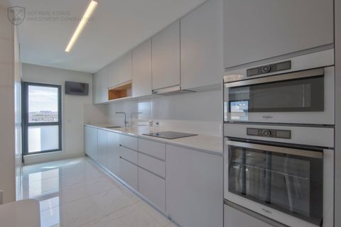 Lejlighed i Moscavide, Lisbon, Moscavide - € 1.250.000 | Ref: APA_11 - foto 6