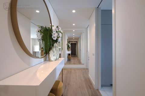Lejlighed i Moscavide, Lisbon, Moscavide - € 1.250.000 | Ref: APA_11 - foto 7