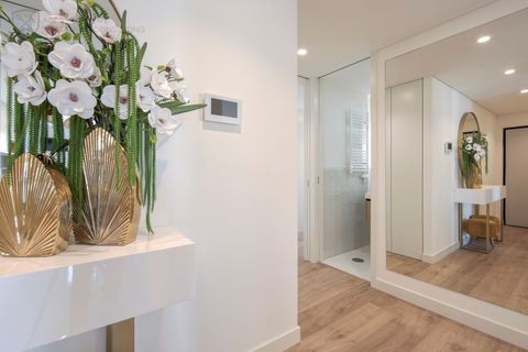 Lejlighed i Moscavide, Lisbon, Moscavide - € 1.250.000 | Ref: APA_11 - foto 8