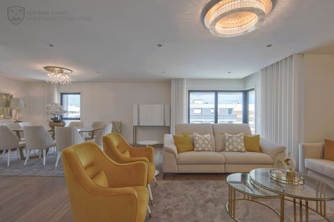 Lejlighed i Moscavide, Lisbon, Moscavide - € 1.250.000 | Ref: APA_11 - foto 10