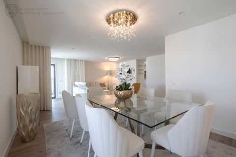 Lejlighed i Moscavide, Lisbon, Moscavide - € 1.250.000 | Ref: APA_11 - foto 11