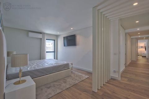Lejlighed i Moscavide, Lisbon, Moscavide - € 1.250.000 | Ref: APA_11 - foto 14