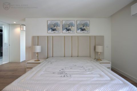 Lejlighed i Moscavide, Lisbon, Moscavide - € 1.250.000 | Ref: APA_11 - foto 15
