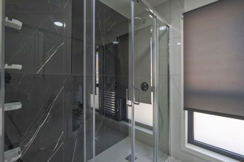 Lejlighed i Moscavide, Lisbon, Moscavide - € 1.250.000 | Ref: APA_11 - foto 17