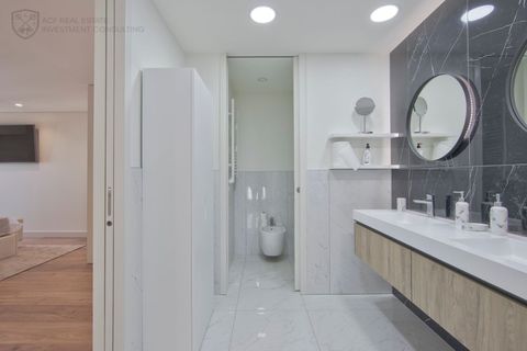 Lejlighed i Moscavide, Lisbon, Moscavide - € 1.250.000 | Ref: APA_11 - foto 18