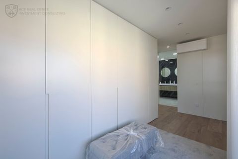 Lejlighed i Moscavide, Lisbon, Moscavide - € 1.250.000 | Ref: APA_11 - foto 20