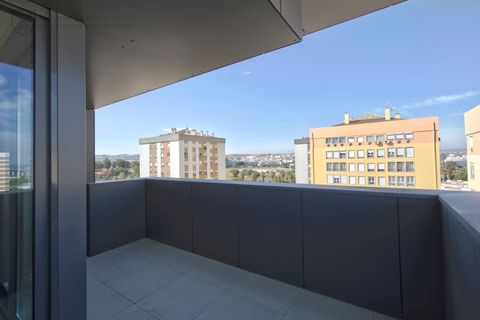Lejlighed i Moscavide, Lisbon, Moscavide - € 1.250.000 | Ref: APA_11 - foto 21