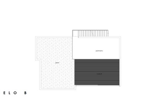 Villa a Finestrat, Alicante, Finestrat - € 540.000 | Ref: W-02RUBC - foto 19