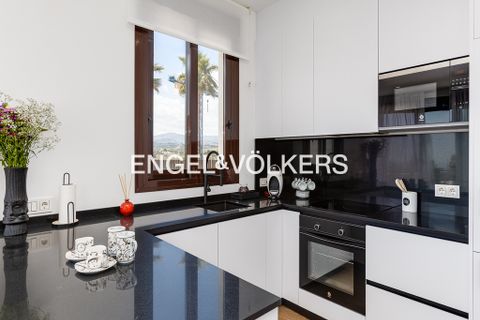 Villa a Finestrat, Alicante, Finestrat - € 540.000 | Ref: W-02RUBC - foto 5
