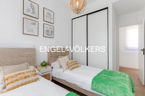 Villa a Finestrat, Alicante, Finestrat - € 540.000 | Ref: W-02RUBC - foto 14