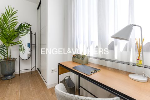 Villa a Finestrat, Alicante, Finestrat - € 540.000 | Ref: W-02RUBC - foto 10