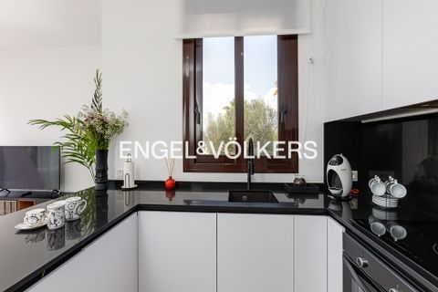 Villa a Finestrat, Alicante, Finestrat - € 540.000 | Ref: W-02RUBC - foto 8