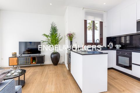 Villa a Finestrat, Alicante, Finestrat - € 540.000 | Ref: W-02RUBC - foto 6
