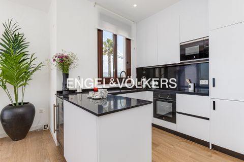 Villa a Finestrat, Alicante, Finestrat - € 540.000 | Ref: W-02RUBC - foto 15