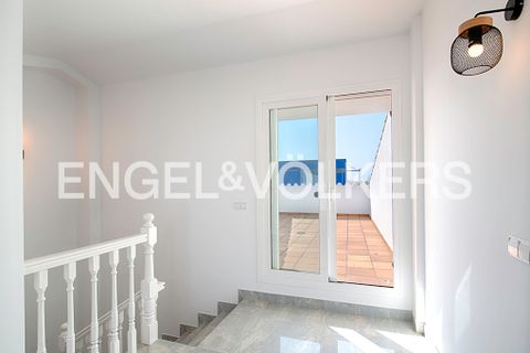 Byhus i Empuriabrava, Gerona, Empuriabrava - € 465.000 | Ref: W-02WPGY - foto 32