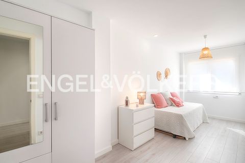 Byhus i Empuriabrava, Gerona, Empuriabrava - € 465.000 | Ref: W-02WPGY - foto 29