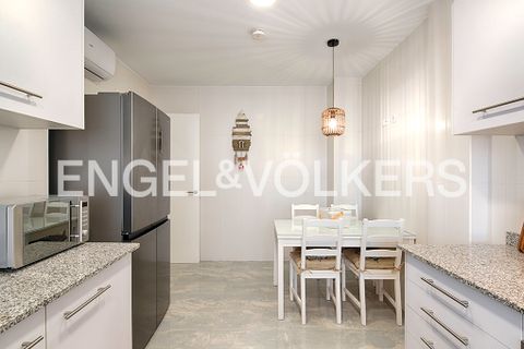 Byhus i Empuriabrava, Gerona, Empuriabrava - € 465.000 | Ref: W-02WPGY - foto 15