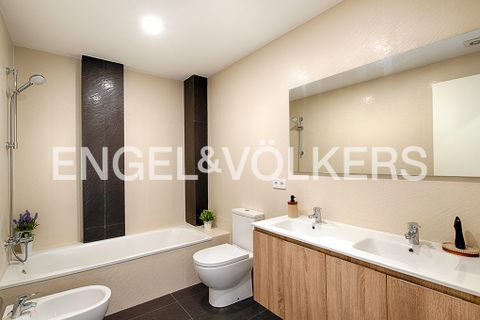 Byhus i Empuriabrava, Gerona, Empuriabrava - € 465.000 | Ref: W-02WPGY - foto 31