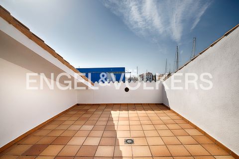 Byhus i Empuriabrava, Gerona, Empuriabrava - € 465.000 | Ref: W-02WPGY - foto 37