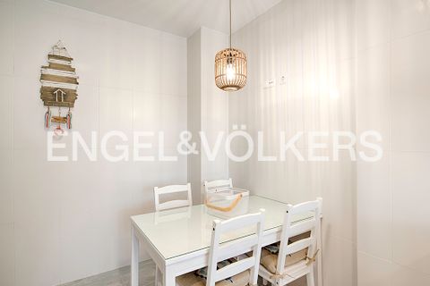 Byhus i Empuriabrava, Gerona, Empuriabrava - € 465.000 | Ref: W-02WPGY - foto 16