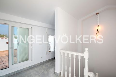 Byhus i Empuriabrava, Gerona, Empuriabrava - € 465.000 | Ref: W-02WPGY - foto 33