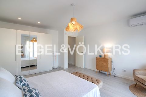 Byhus i Empuriabrava, Gerona, Empuriabrava - € 465.000 | Ref: W-02WPGY - foto 21