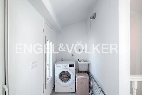 Byhus i Empuriabrava, Gerona, Empuriabrava - € 465.000 | Ref: W-02WPGY - foto 34