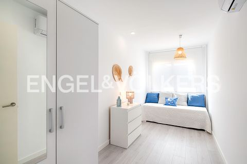 Byhus i Empuriabrava, Gerona, Empuriabrava - € 465.000 | Ref: W-02WPGY - foto 28