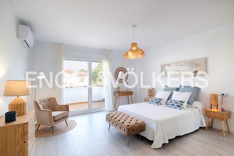 Byhus i Empuriabrava, Gerona, Empuriabrava - € 465.000 | Ref: W-02WPGY - foto 20