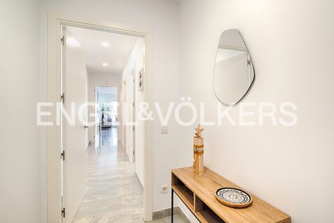 Byhus i Empuriabrava, Gerona, Empuriabrava - € 465.000 | Ref: W-02WPGY - foto 19