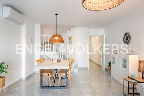 Byhus i Empuriabrava, Gerona, Empuriabrava - € 465.000 | Ref: W-02WPGY - foto 10