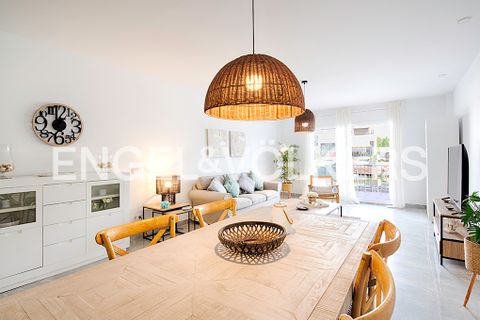 Byhus i Empuriabrava, Gerona, Empuriabrava - € 465.000 | Ref: W-02WPGY - foto 8