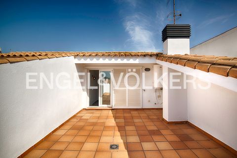 Byhus i Empuriabrava, Gerona, Empuriabrava - € 465.000 | Ref: W-02WPGY - foto 36