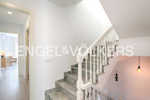 Byhus i Empuriabrava, Gerona, Empuriabrava - € 465.000 | Ref: W-02WPGY - foto 18