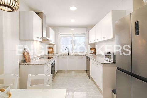 Byhus i Empuriabrava, Gerona, Empuriabrava - € 465.000 | Ref: W-02WPGY - foto 13