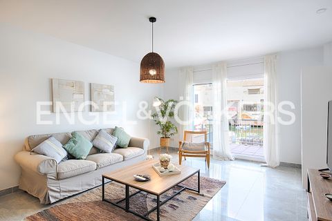 Byhus i Empuriabrava, Gerona, Empuriabrava - € 465.000 | Ref: W-02WPGY - foto 12