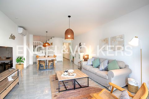 Byhus i Empuriabrava, Gerona, Empuriabrava - € 465.000 | Ref: W-02WPGY - foto 11