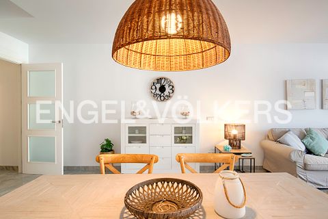 Byhus i Empuriabrava, Gerona, Empuriabrava - € 465.000 | Ref: W-02WPGY - foto 9