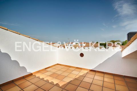 Byhus i Empuriabrava, Gerona, Empuriabrava - € 465.000 | Ref: W-02WPGY - foto 38